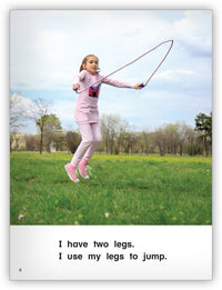 Two from Kaleidoscope Collection