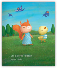 Conejito Set (6-Packs)