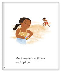 Un regalo para papá