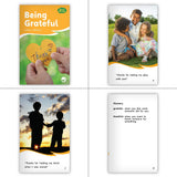 Values & Being Your Best Self Theme Set (6-Packs)