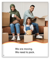 We Are Moving from Kid Lit