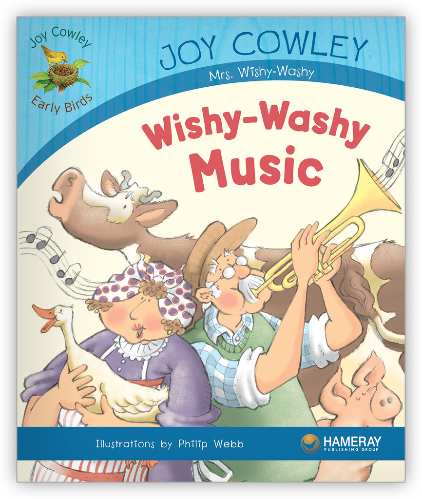 wishy-washy-music_1024x1024.