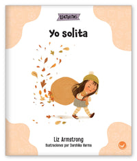 Yo solita from Lecturitas